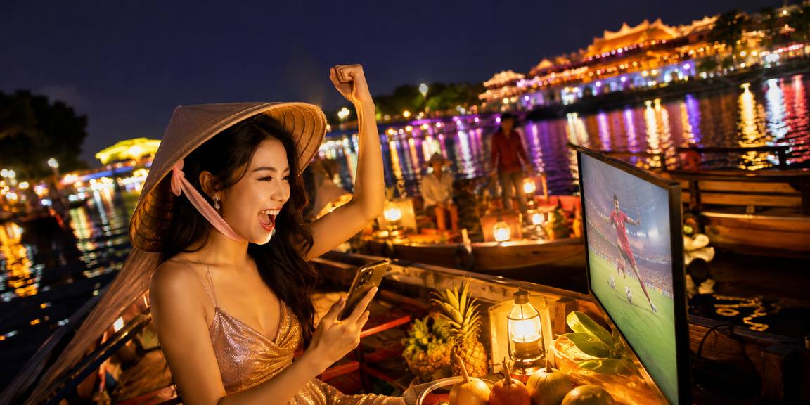 tr87 Thưởng kèo thể thao
