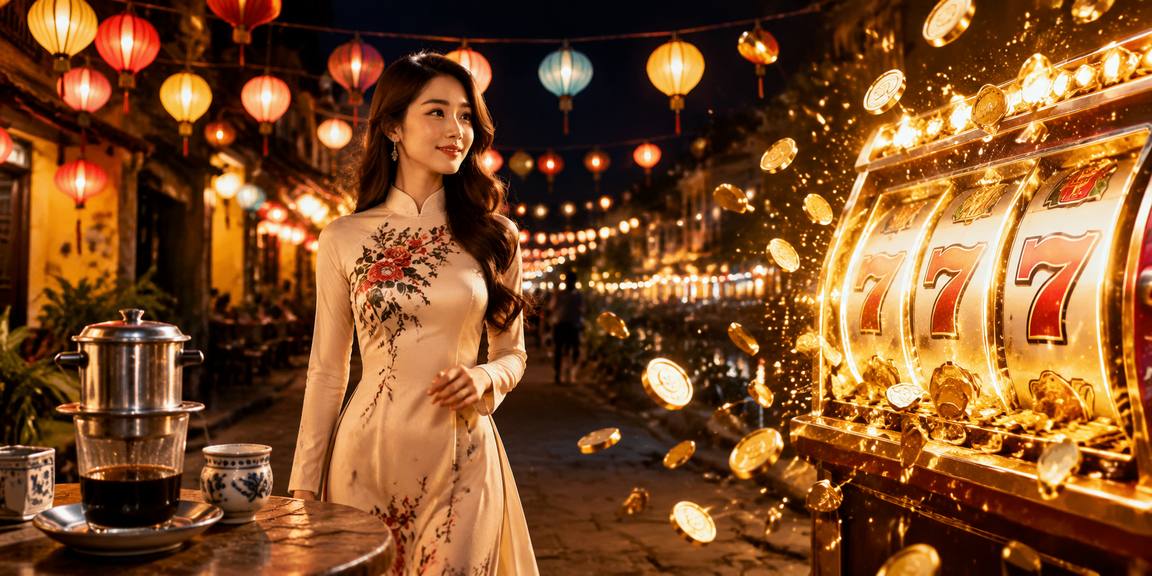 tr87 Hoàn tiền hàng tuần