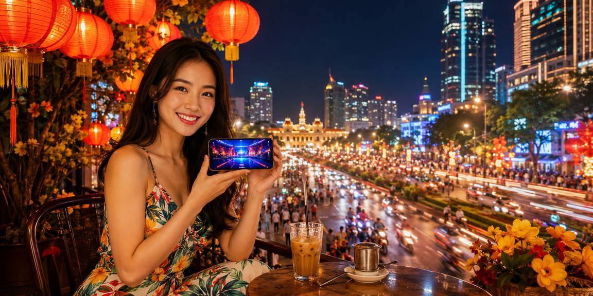 tr87 Những điều bạn cần biết về tr87